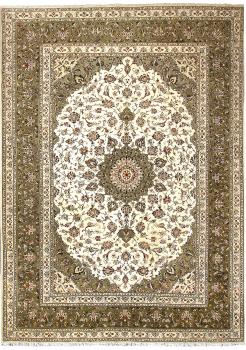 Kashan 348x250