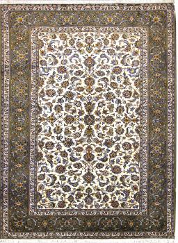 Kashan 327x258