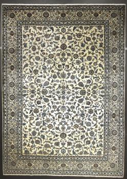 Kashan 415x298