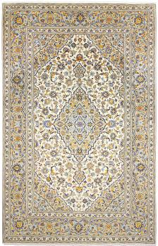 Kashan 381x244