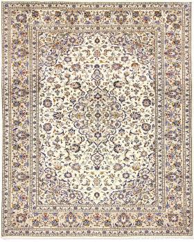 Kashan 311x254