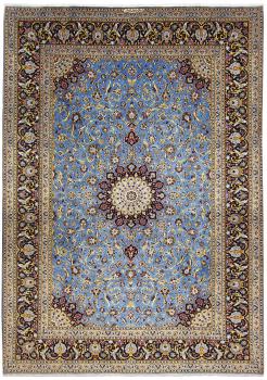 Kashan 367x257