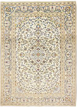 Kashan 341x242