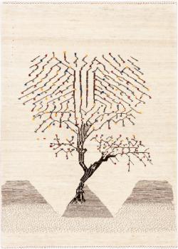 Perzisch Gabbeh Loribaft Nowbaft 140x103