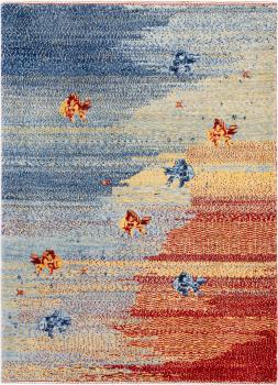 Persian Gabbeh Loribaft Atelier 121x89