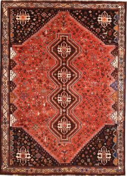 Shiraz 326x239