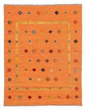 Kilim Afghan Nimbaft Edition 229x181