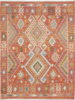 Kelim Afghan 191x148