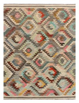 Kilim Afghan Heritage 301x199