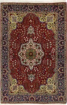Tabriz 150x98