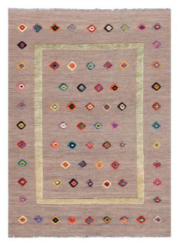 Kilim Afghan Nimbaft Edition 238x164