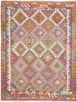Kelim Afghan 197x150