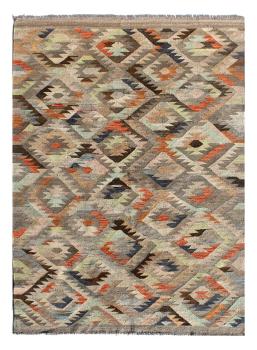 Kilim Afghan Heritage 294x200