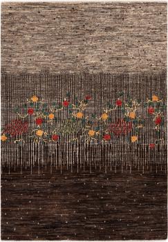 Perzisch Gabbeh Loribaft Nowbaft 153x107