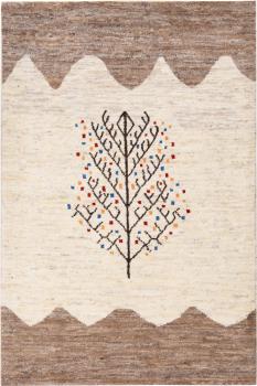 Persia Gabbeh Nomad 162x108