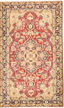 Tabriz 139x84