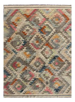 Kilim Afghan Heritage 301x199