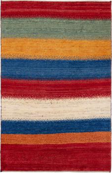 Persja Gabbeh Nomad 151x99