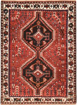 Shiraz 147x111