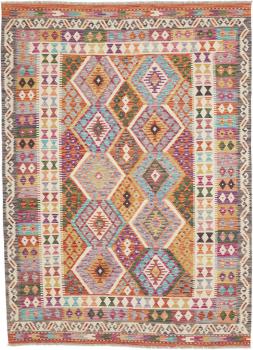 Kelim Afghan 205x149