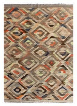 Kilim Afghan Heritage 294x201