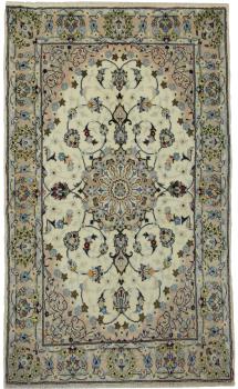 Kashan 167x101