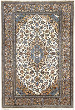 Kashan 299x201