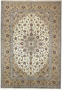 Kashan 341x256