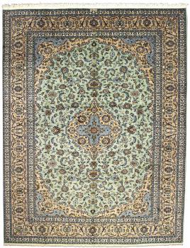 Kashan 401x314