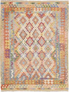 Kelim Afghan 201x152