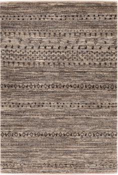 Perzisch Gabbeh Loribaft Nowbaft 133x92