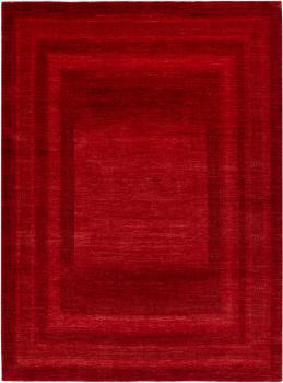 Persa Gabbeh Loribaft Essence 341x252