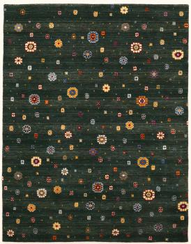 Loom Gabbeh Lori 195x145