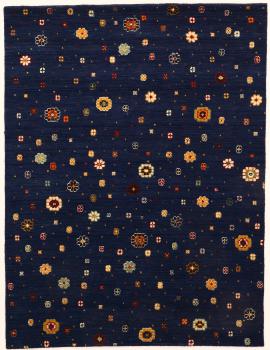 Loom Gabbeh Lori 194x145