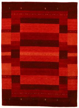 Loom Gabbeh Lori 239x171