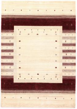 Loom Gabbeh Lori 239x171
