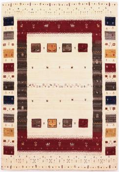 Loom Gabbeh Lori 239x169