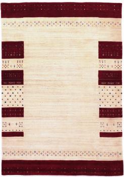Loom Gabbeh Lori 239x169