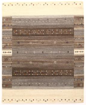 Loom Gabbeh Lori 252x204
