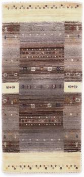 Loom Gabbeh Lori 141x64