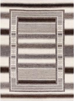 Persan Gabbeh Loribaft Essence 339x249