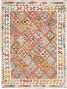 Kelim Afghan 201x153
