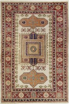 Turkey Kaiseri de Seda 136x89