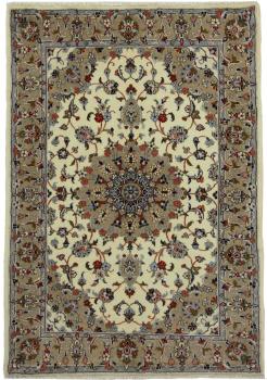 Kashan 151x105