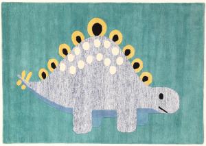 Handtufted 244x171