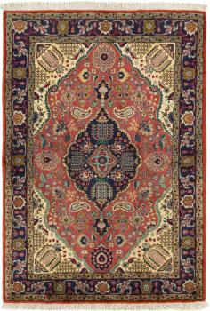 Tabriz 146x99