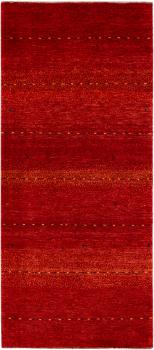 Persja Gabbeh Loribaft Atash 200x90