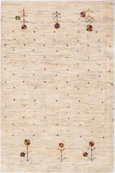 Persian Gabbeh Nomad 157x104