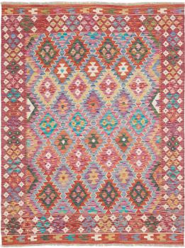 Kelim Afghan 204x152