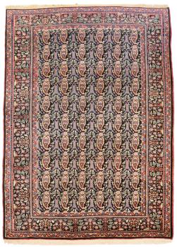 Semnan 229x149